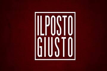 immagine Il Posto Giusto, domenica 9 febbraio una nuova puntata
